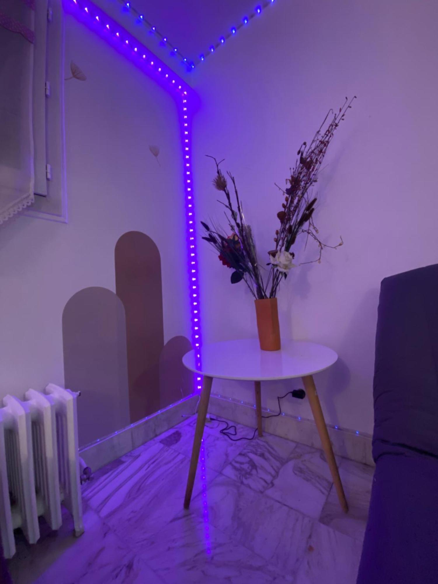 Nice Studio Livry *